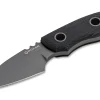 Prymini Micarta