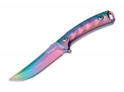 Rainbow Unicorn