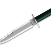 Rambo First Blood Se