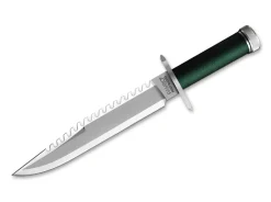 Rambo First Blood Se