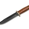 Ranger Field Bowie