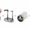 Rasur-Einstiegsset