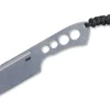 Razel Chisel