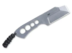 Razel Chisel