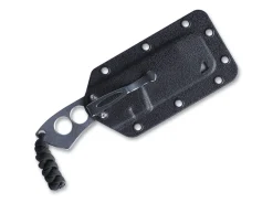 Razel Chisel