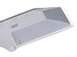 Razel Chisel