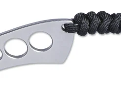 Razel Chisel