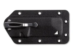 Razel Chisel