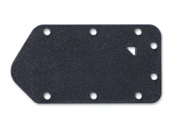 Razel Chisel
