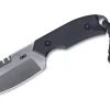 Razel Compact