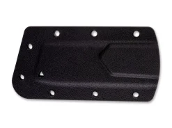Razel Compact