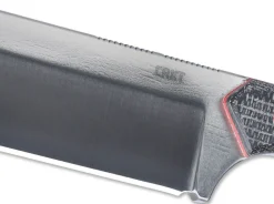 Razel Fixed