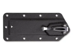 Razel Fixed