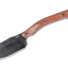 Razel Nax