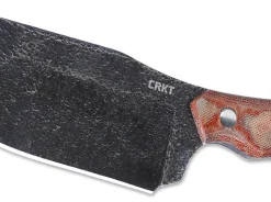 Razel Nax