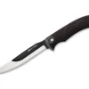 Razormax Black
