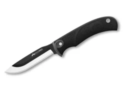 Razormax Black Blister