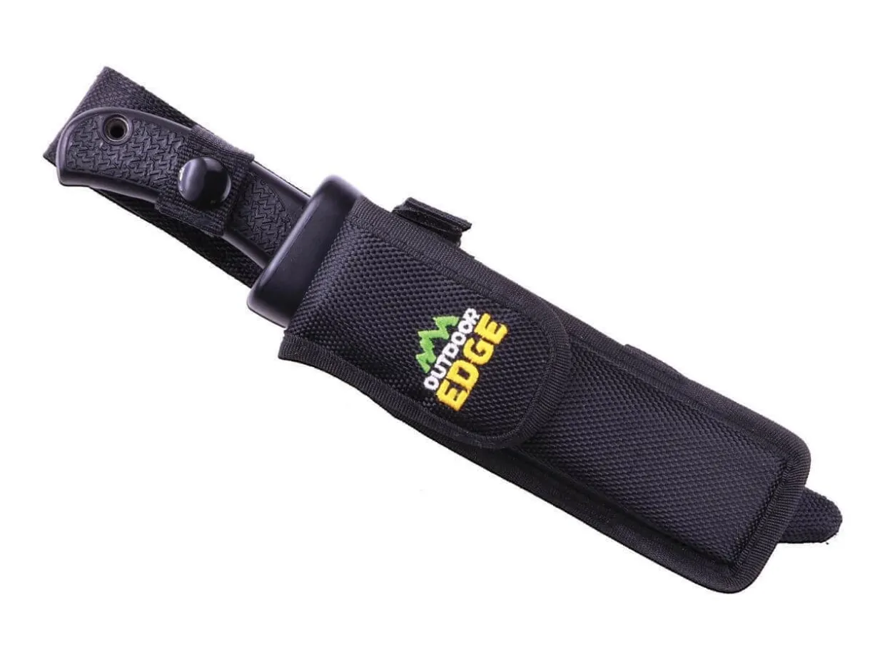 Razormax Black Blister