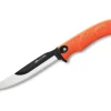 Razormax Orange