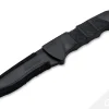 Rbb Trainingsmesser Set