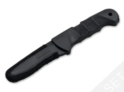 Rbb Trainingsmesser Set