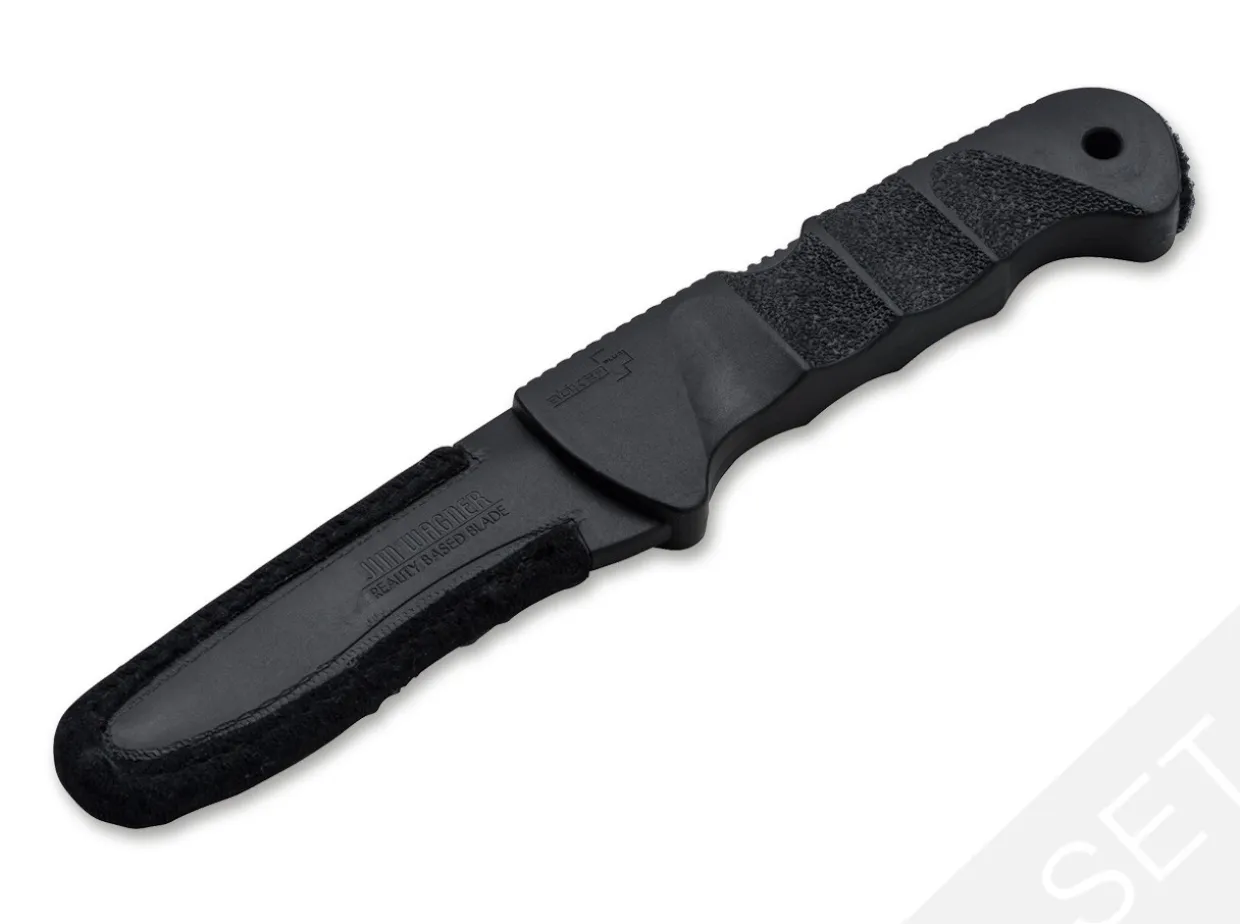 Rbb Trainingsmesser Set