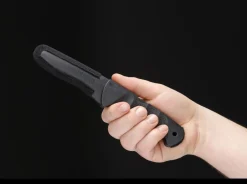 Rbb Trainingsmesser Set