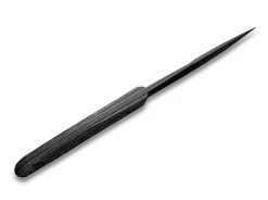 Reazio Black