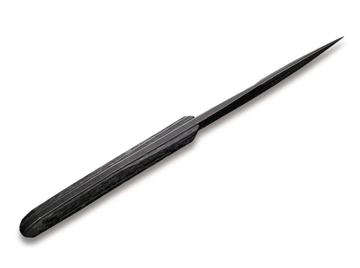 Reazio Black