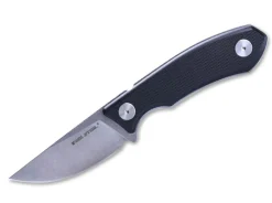 Receptor Stonewash