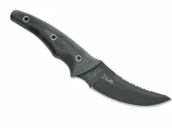Recon Black
