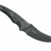 Recon Black