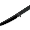 Recon Tanto