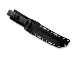 Recon Tanto