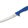 Reel-Flex Fillet Knife 7,5"