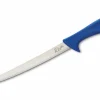 Reel-Flex Fillet Knife 9,5"