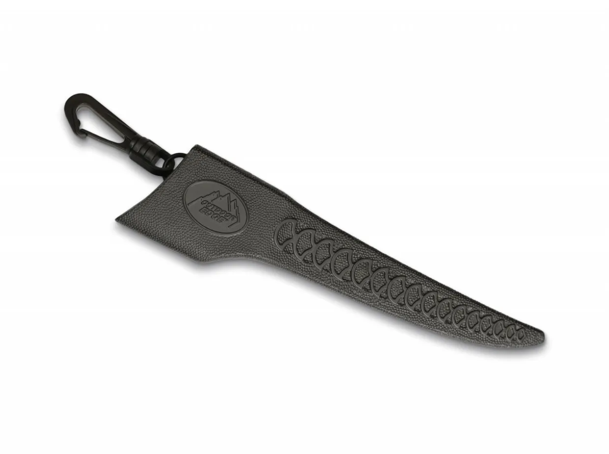 Reel-Flex Fillet Knife 9,5"