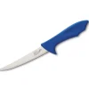 Reel-Flex Fillet Knife 6"