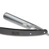 Reuzel All Black 5/8"