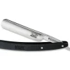 Reuzel Black 5/8"
