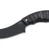 Rhino All Black Copper