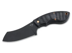 Rhino All Black Copper