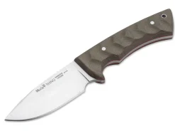 Rhino Micarta Green