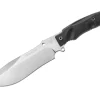 Rimor Stonewash
