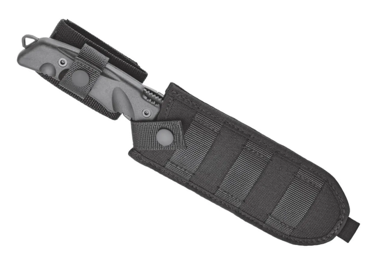 Rimor Stonewash