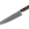 River Damast Chefmesser