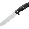 Roamer R375-1Bk
