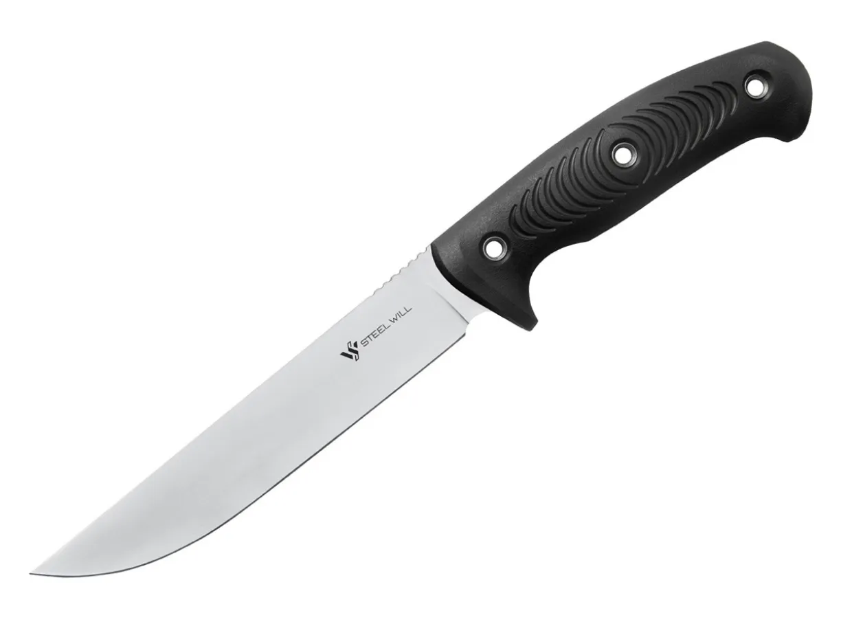 Roamer R375-1Bk