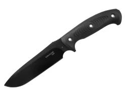 Roamer R300-1Bk