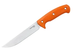 Roamer R375-1Or